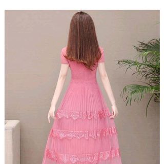 Đầm dập ly