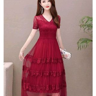 Đầm dập ly