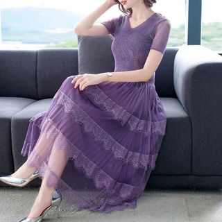Đầm dập ly