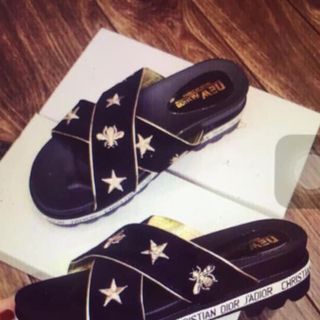xả sandal quảng châu siêu rẻ