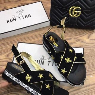 xả sandal quảng châu siêu rẻ