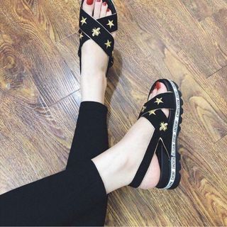 xả sandal quảng châu siêu rẻ