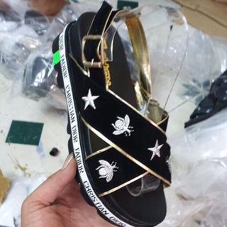 xả sandal quảng châu siêu rẻ
