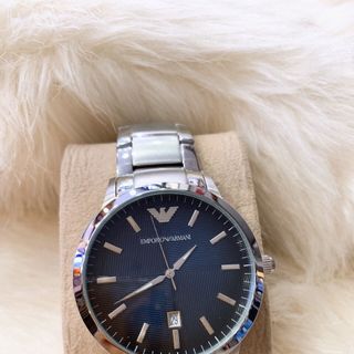 ĐỒNG HỒ NAM CAO CẤP GIÁ RẺ