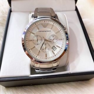 ĐỒNG HỒ NAM CAO CẤP GIÁ RẺ