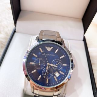 ĐỒNG HỒ NAM CAO CẤP GIÁ RẺ