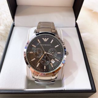 ĐỒNG HỒ NAM CAO CẤP GIÁ RẺ