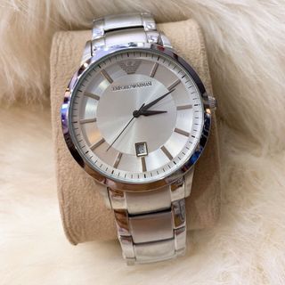 ĐỒNG HỒ NAM CAO CẤP GIÁ RẺ