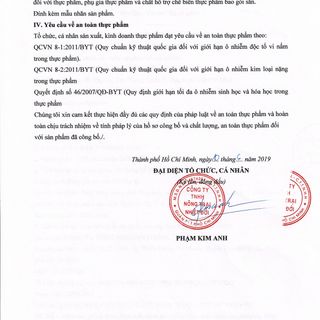 Dầu Omega 369 King trích ly lạnh từ hạt sachi hữu cơ