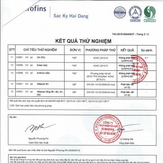 Dầu Omega 369 King trích ly lạnh từ hạt sachi hữu cơ