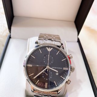 ĐỒNG HỒ ARMANY NAM CAO CẤP