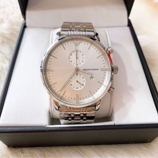 ĐỒNG HỒ ARMANY NAM CAO CẤP