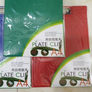 THANH LÝ TRÌNH KÝ DA - giá sỉ
