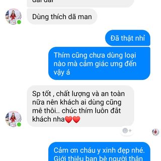 DUNG DỊCH VỆ SINH ORENYA BỌT TUYẾT HƯNG PHẤN