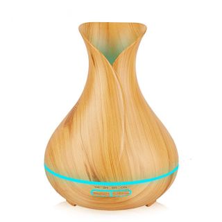 Máy Khuếch Tán Tinh Dầu TuyLip