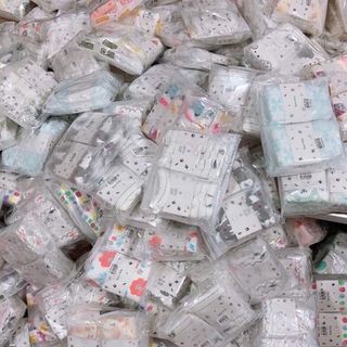 QUẦN BỈM CHO BÉ VỀ SLL