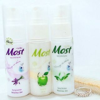 HỘP 12 CHAI NƯỚC RỬA TAY HƯƠNG TRÀ XANH