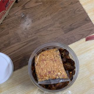 Me lào giá bán buôn sỉ