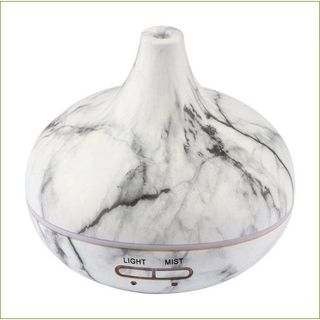 Máy Khuếch Tán Tinh Dầu Cổ Cao