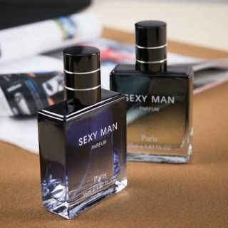 Nước hoa Sexy Man 55ml giá sỉ