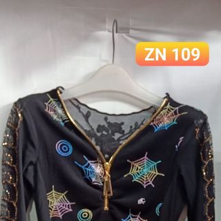 Áo khoá kéo hàng QC cao cấp