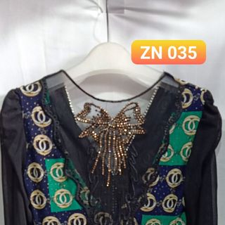 Áo khoá kéo hàng QC cao cấp