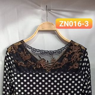 Áo khoá kéo hàng QC cao cấp