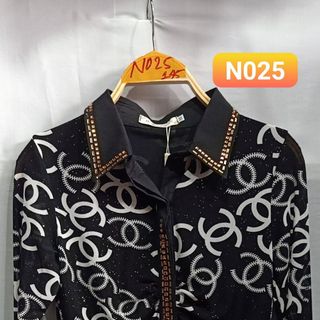 Áo khoá kéo hàng QC cao cấp