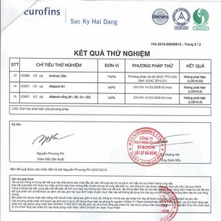 Dầu Omega 369 Kiddy chiết xuất 100 hạt sachi hữu cơ