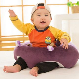 ghế tập ngồi cho bé giá sỉ​ giá bán buôn