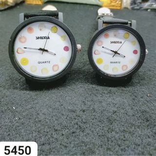 Đồng hồ vòng trái cây dây da hoa xoàn Đơn hàng không đi Cod 100 -gt chuyển khoản hoặc cọc tiền hàng nhận đc hàng đi