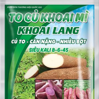 TO CỦ KHOAI LANG KHOAI MÌ giá sỉ