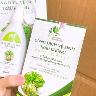 dung dịch vệ sinh trầu không giá sỉ