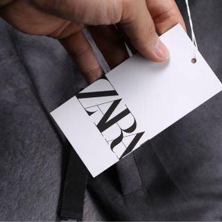 Áo khoác nam da lộn zra hàng thu đông