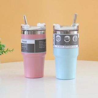 BÌNH LY CUP 5 MÀU giá sỉ​ giá bán buôn giá sỉ