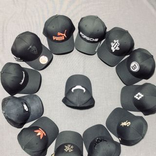 Nón Kết Cao Cấp