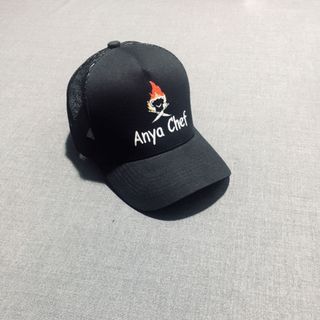 Nón Kết Cao Cấp