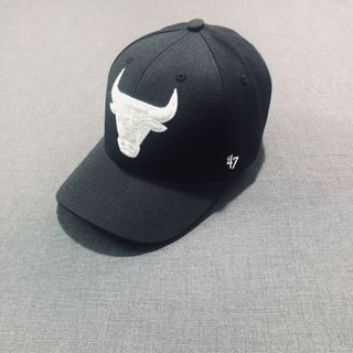 Nón Kết Cao Cấp