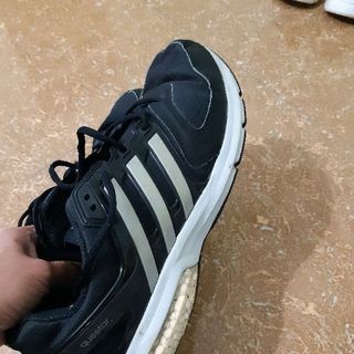 Giày tt nam sỉ ib