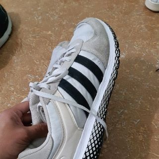 Giày tt nam sỉ ib