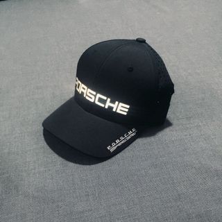 Nón Kết Cao Cấp