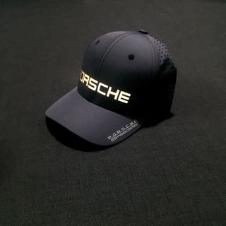 Nón Kết Cao Cấp