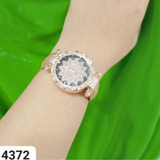 Đồng hồ dây da hoa xoàn Đơn hàng không đi Cod 100 - chuyển khoản hoặc cọc tiền hàng nhận đc hàng đi