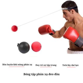 Sale sập sàn bóng phản xạ với giá 10000k