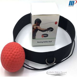 Sale sập sàn bóng phản xạ với giá 10000k