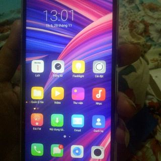 f9 mới 99
