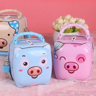 Két chuột mới 2019