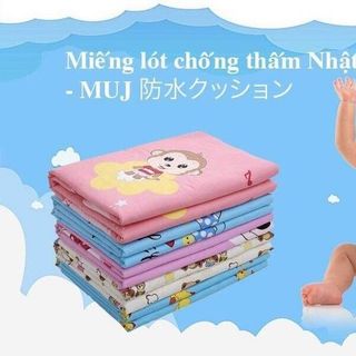 GA CHỐNG THẤM giá sỉ​ giá bán buôn giá sỉ