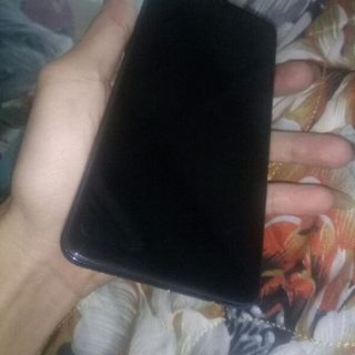 f9 mới 99
