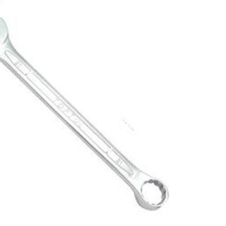 Cờ lê vòng miệng 15mm KENDO 15315